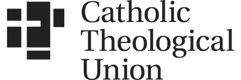 A project of Catholic Theological Union