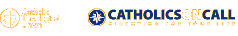 Catholic Theological Union | Catholics on Call